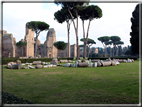 foto Terme di Caracalla